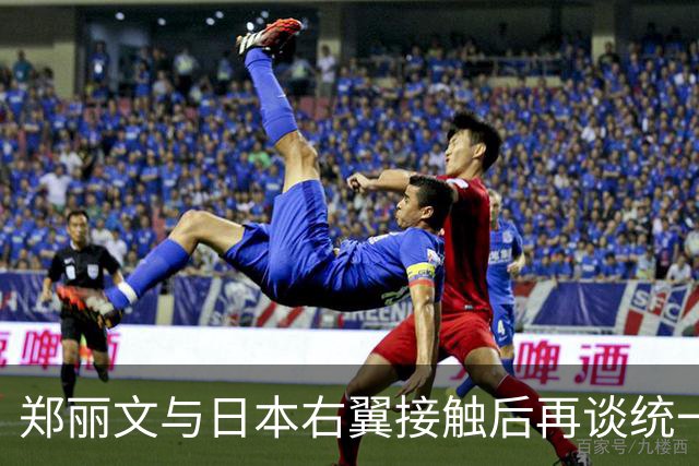 郑丽文与日本右翼接触后再谈统一，暴露真实立场，借大陆获取民意